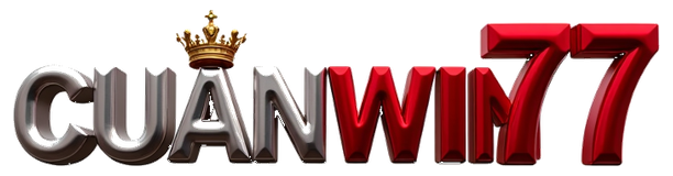 cuanwin77 slot