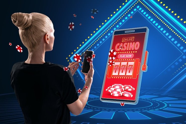 cuanwin77 slot featured game showcase