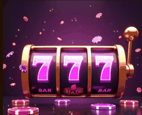 cuanwin77 slot App cuanwin77 slot App