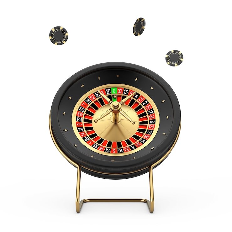 cuanwin77 slot app interface showing account dashboard and game library on mobile device