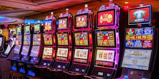 Asian Handicap betting interface showing game information and handicap options on cuanwin77 slot