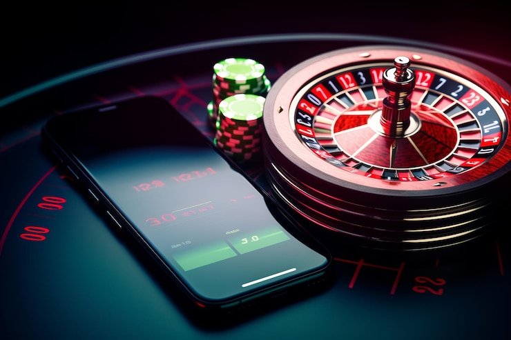 Champions League match odds display and betting interface on cuanwin77 slot platform