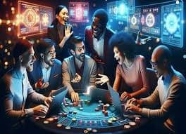 cuanwin77 slot payment method selection and Champions League betting account setup