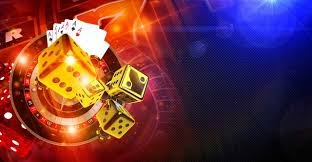 cuanwin77 slot user Mobile user and Brand