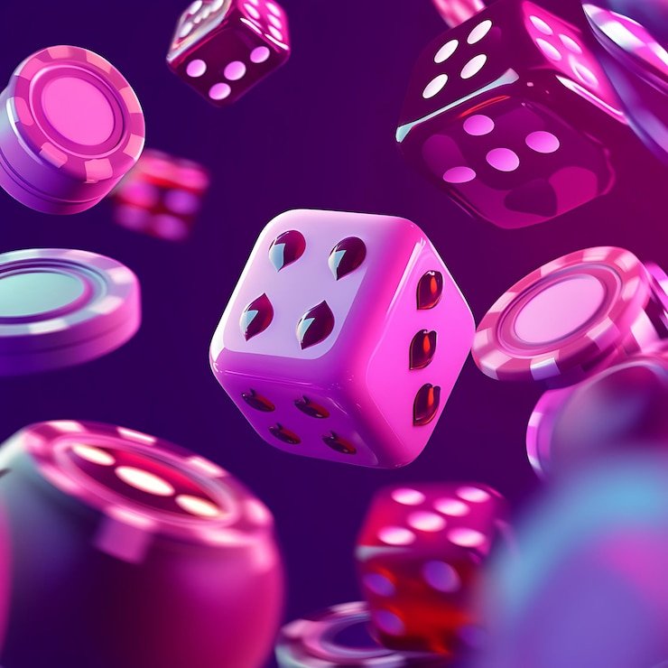 Lightning Roulette live-dealer table with dealer interface and betting positions