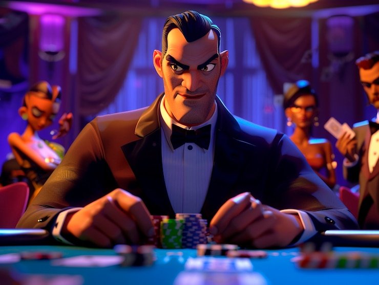 cuanwin77 slot featured game showcase
