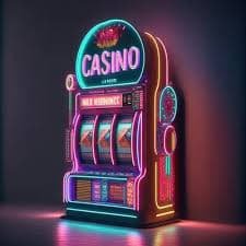 cuanwin77 slot featured game showcase