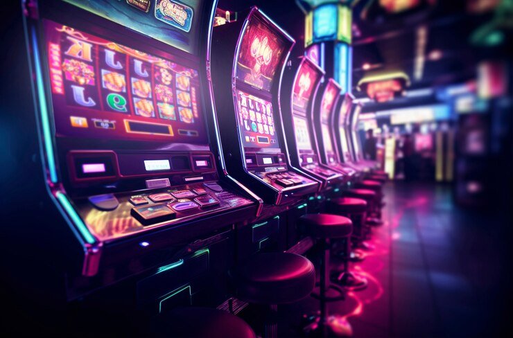 cuanwin77 slot featured game showcase