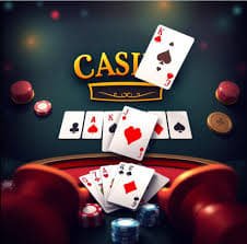 cuanwin77 slot account tier progression dashboard and weekly cashback reporting interface
